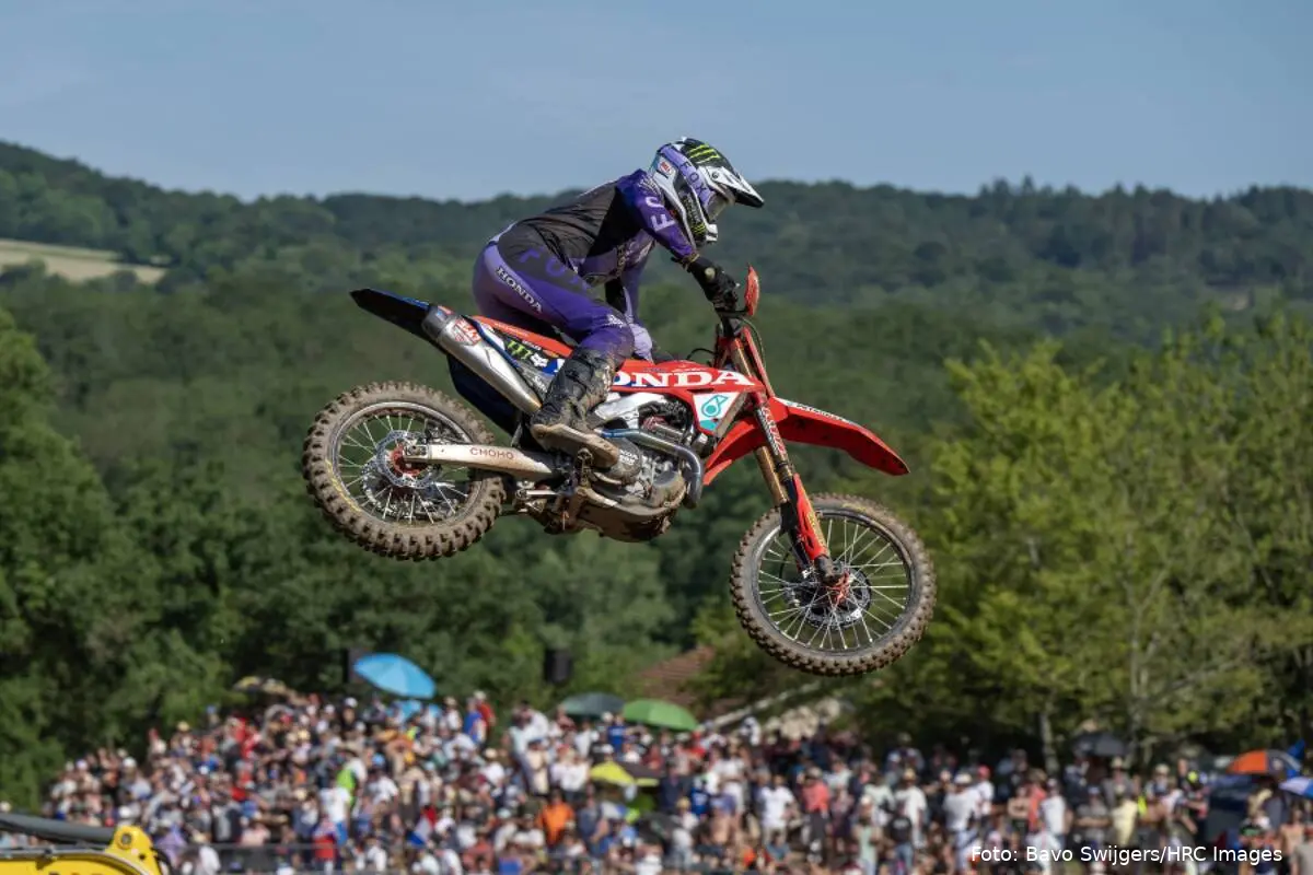 Herlings_MXGP_Francia