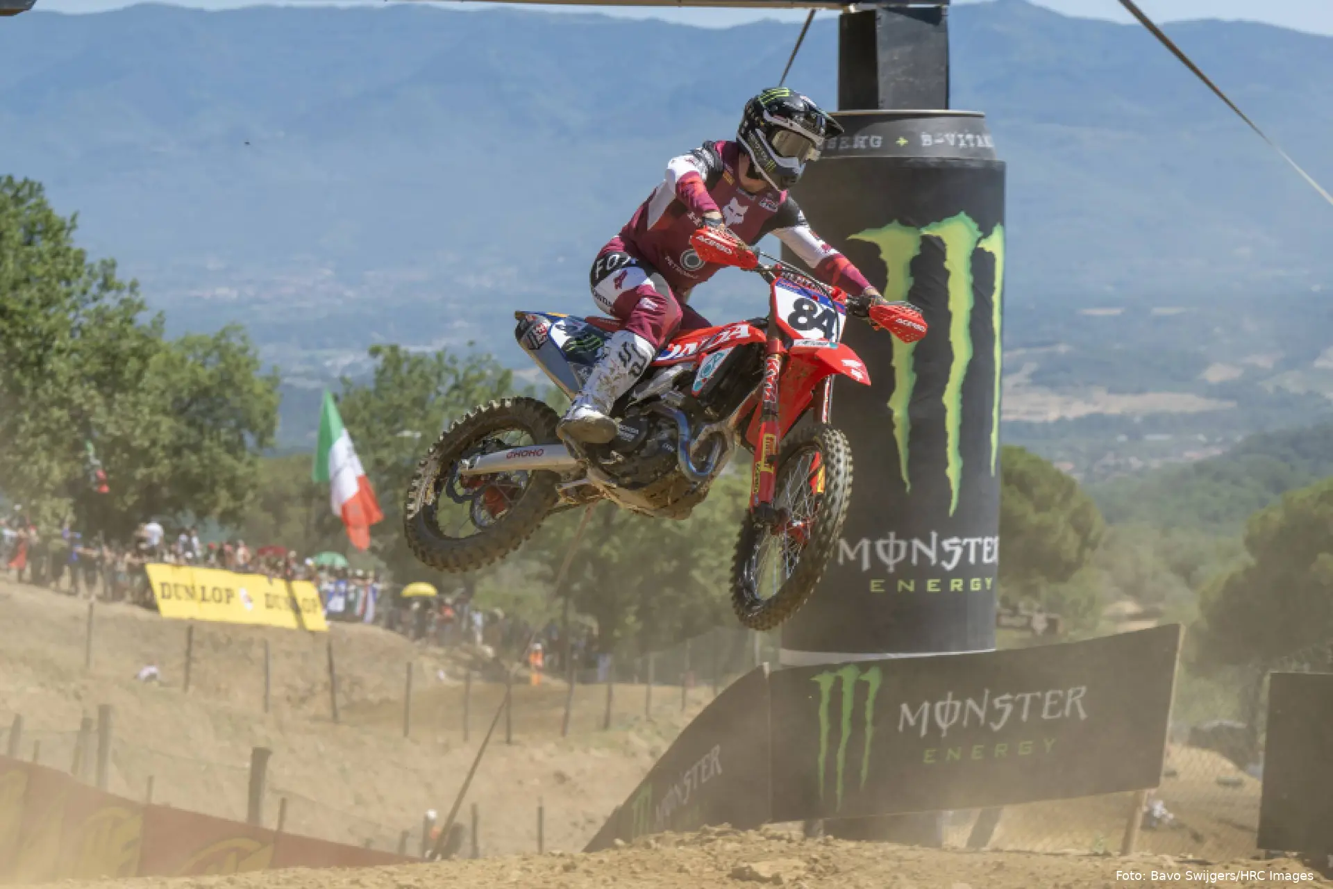 Herlings_Italy_MXGP_Honda