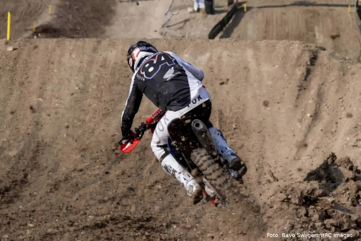 Herlings_Honda_@shotbybavo