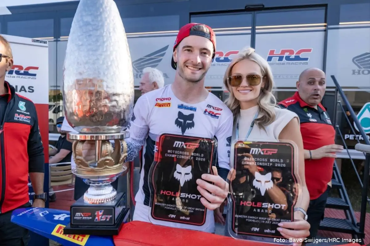 Herlings_Honda_Foxhills_@shotbybavo