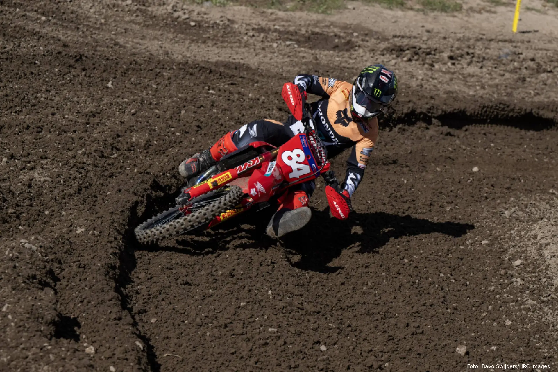Herlings_Honda_@shotbybavo