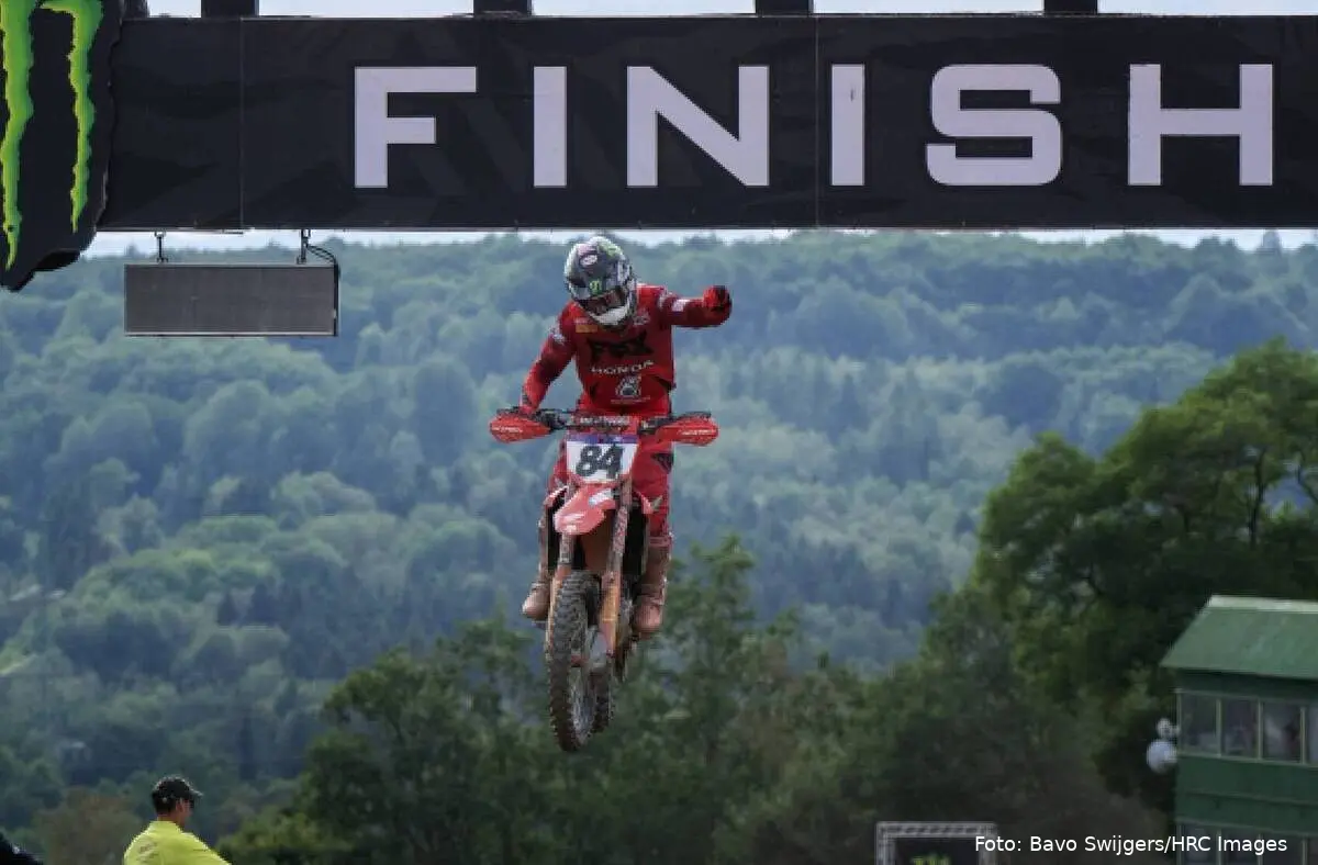 Herlings_Honda_MXGP_@shotbybavo