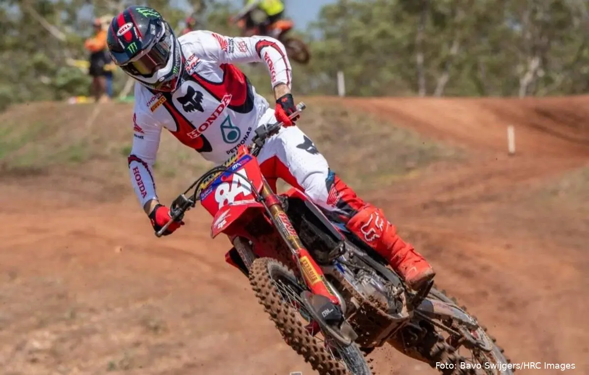 Herlings_MXGP_Honda_@shotbybavo