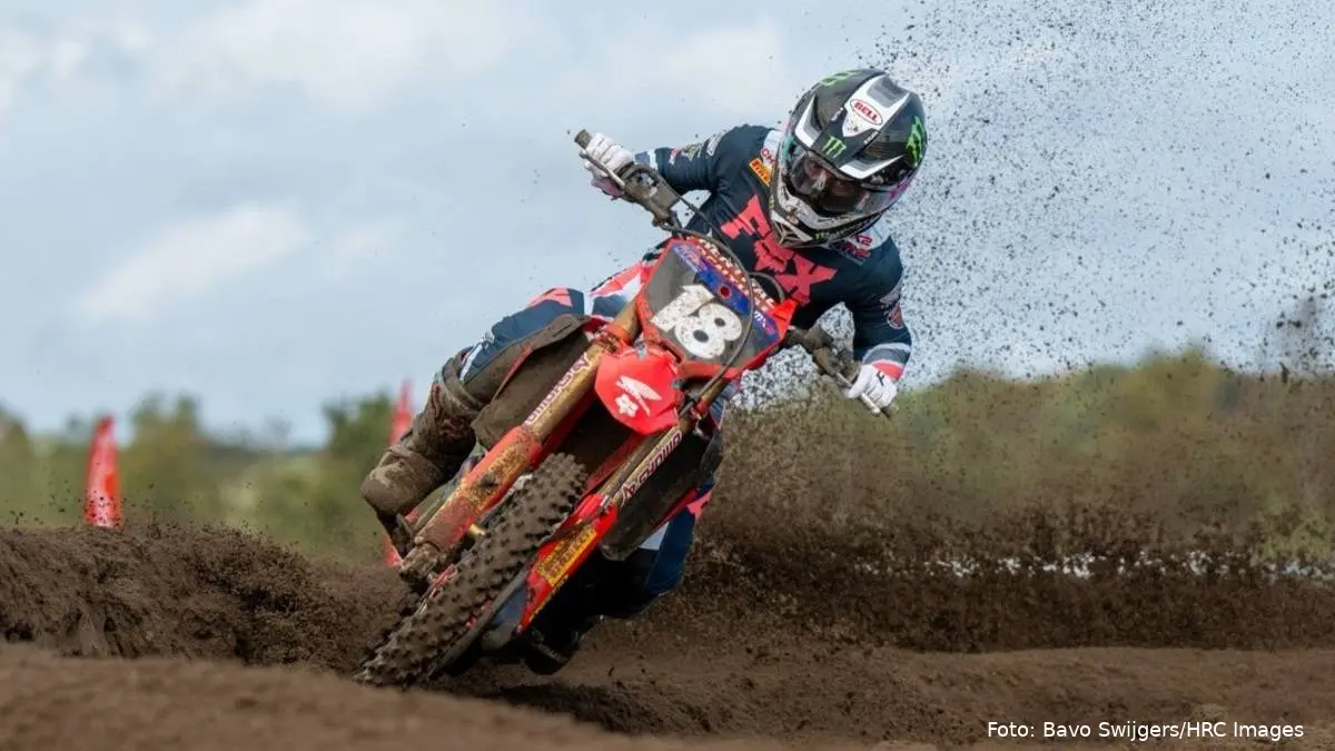 valerio-lata-honda-mx2-divorzio