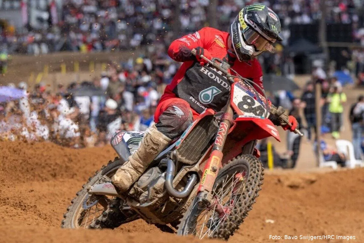 herlings-motocross-honda