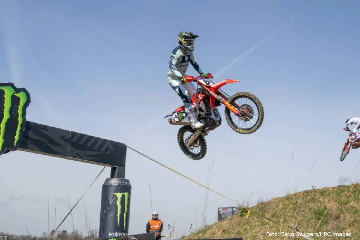 herlings_motocross_honda_shotbybavo