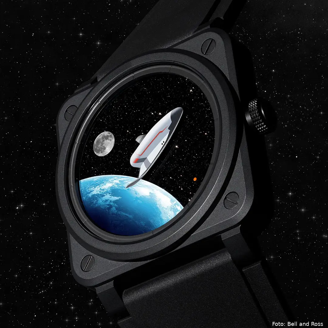 Bell-and-Ross-BR-03-Space-Mission-1
