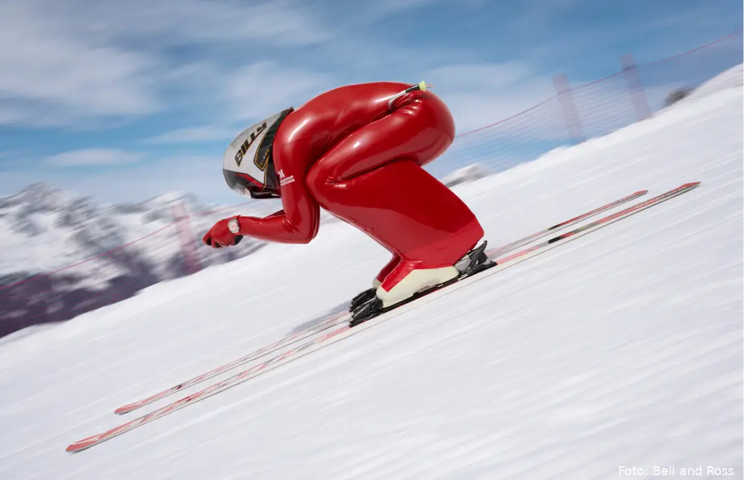 R12-BR-004-BR05 SNOWROCKET-essais-fond_2