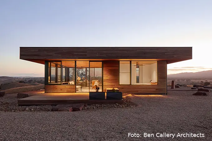 elemental house by ben callery architects 4