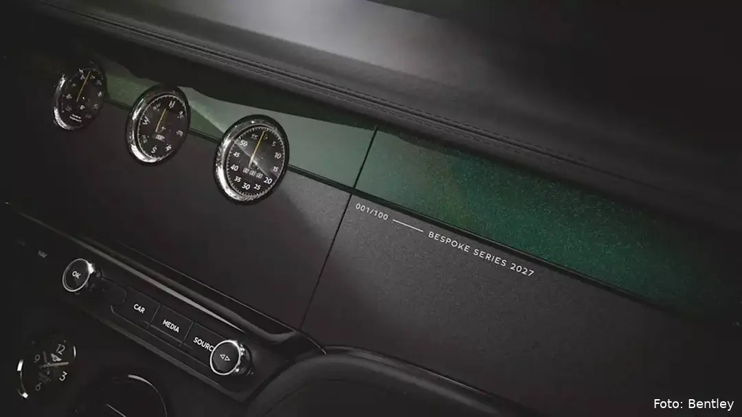 Bentley-Bespoke-Series-2027-dashboard