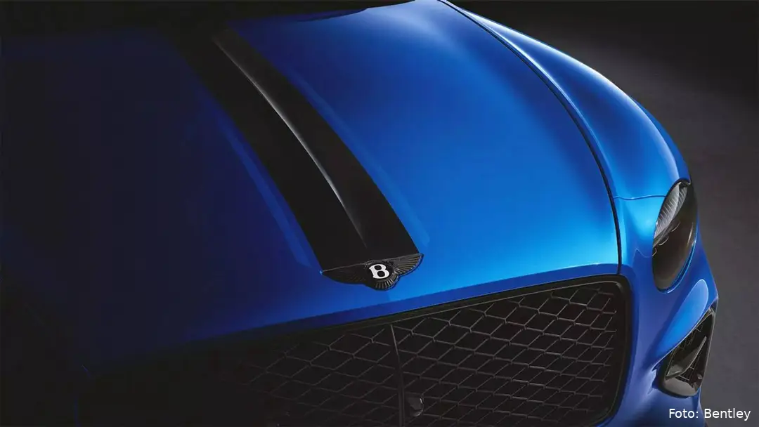 Bentley-Bespoke-Series-2027-kleuren