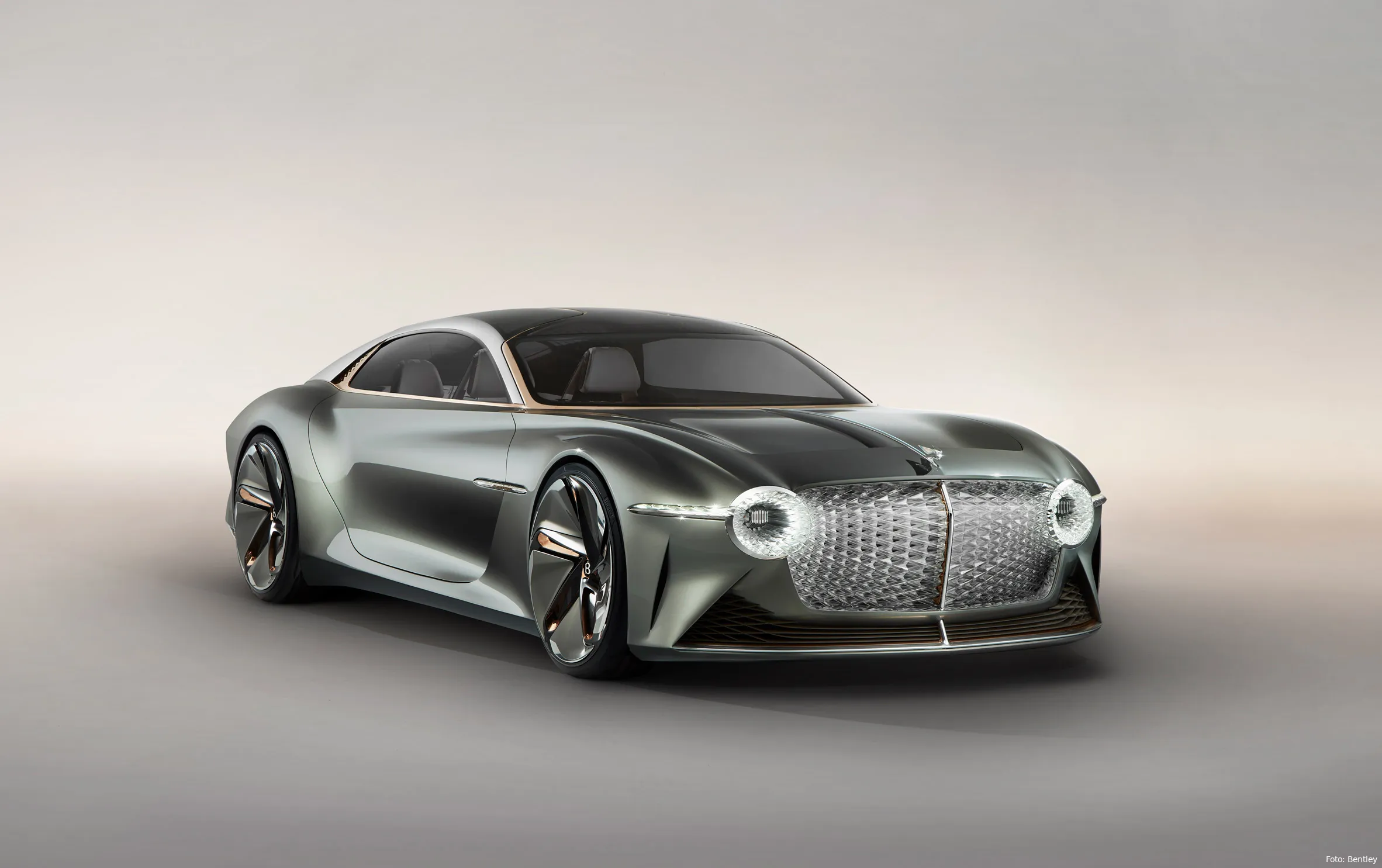 bentley3