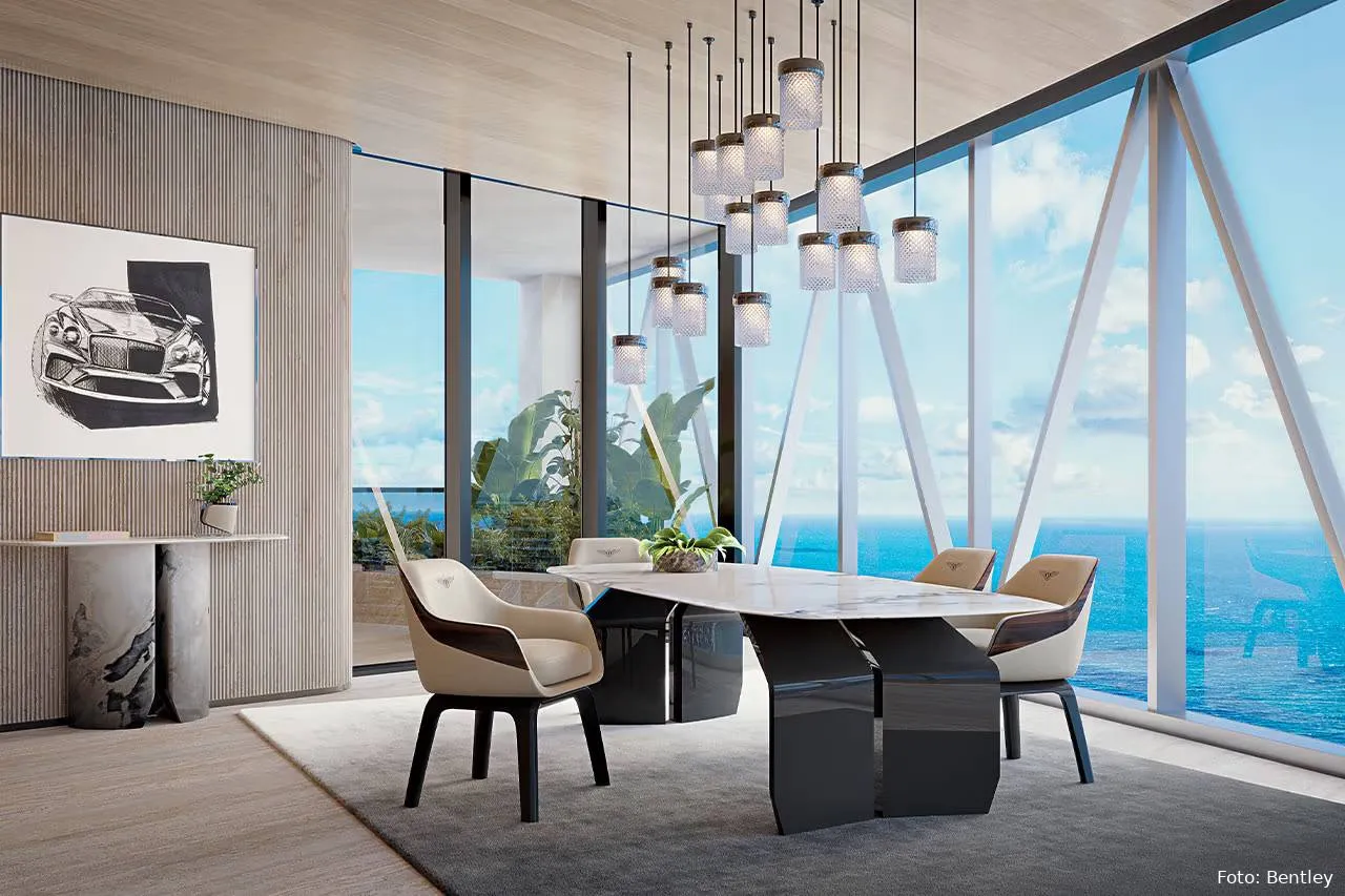 https hypebeastcom image 2025 06 30 bentley miami tower penthouse release info 001jpg