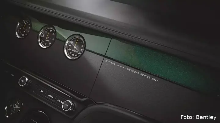 Bentley-Bespoke-Series-2027-dashboard