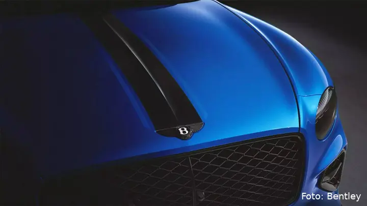 Bentley-Bespoke-Series-2027-kleuren