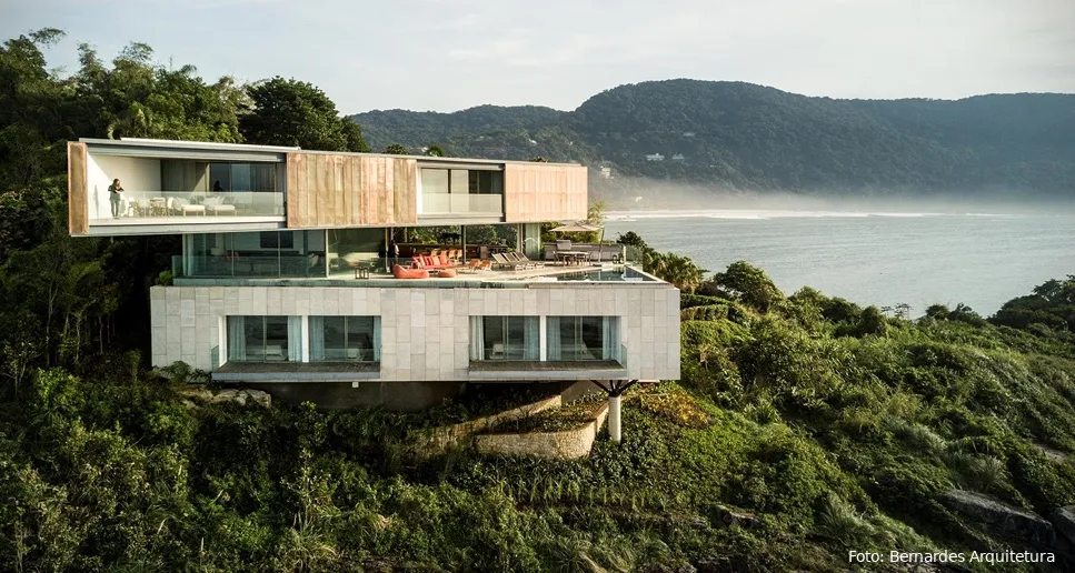peninsula house jpg