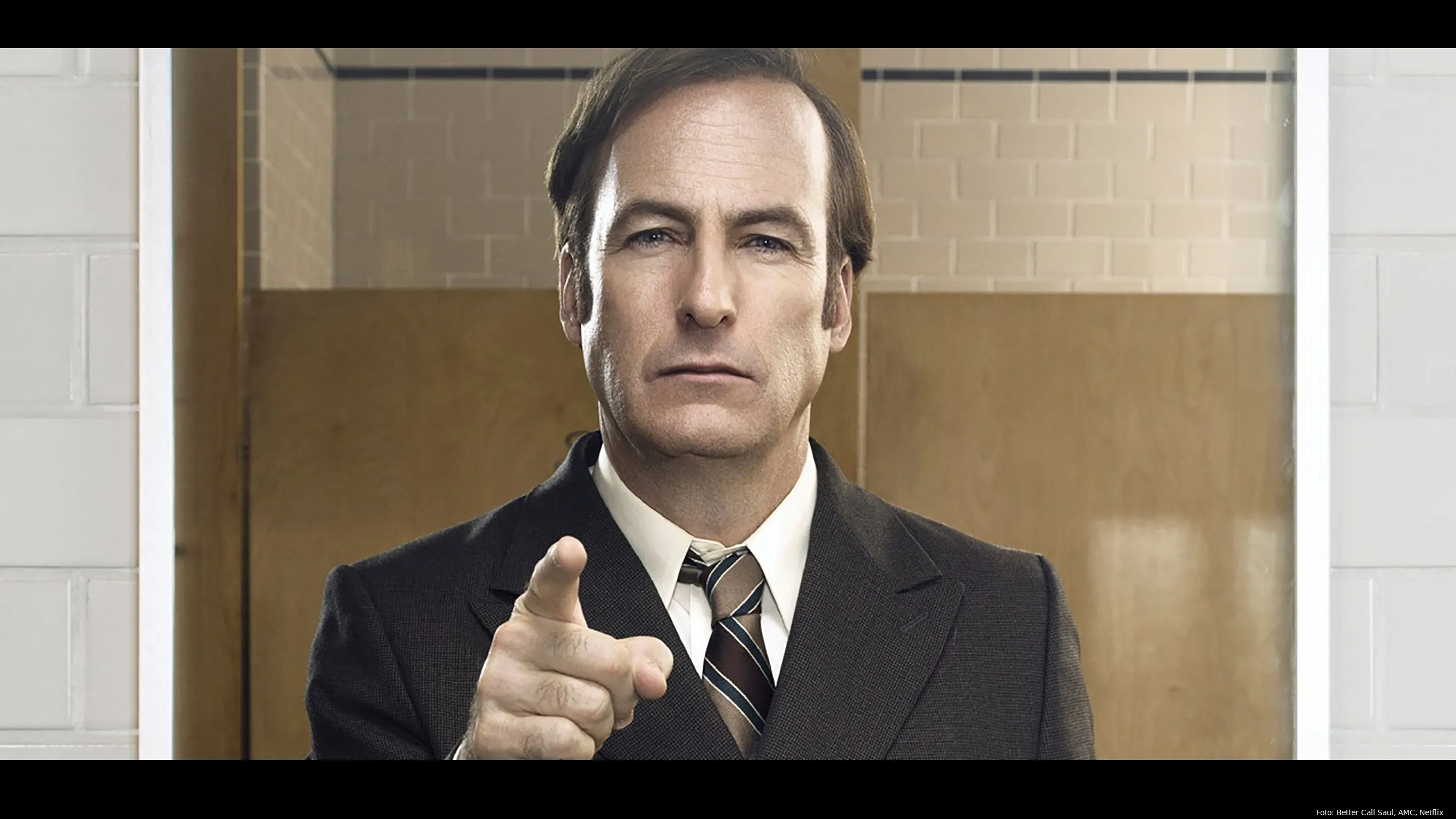 manners better call saul seizoen 3 edit