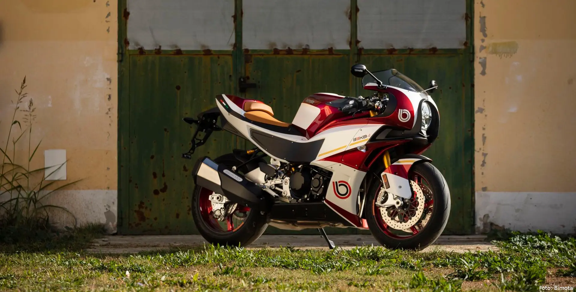 bimota kb4 08 kopie