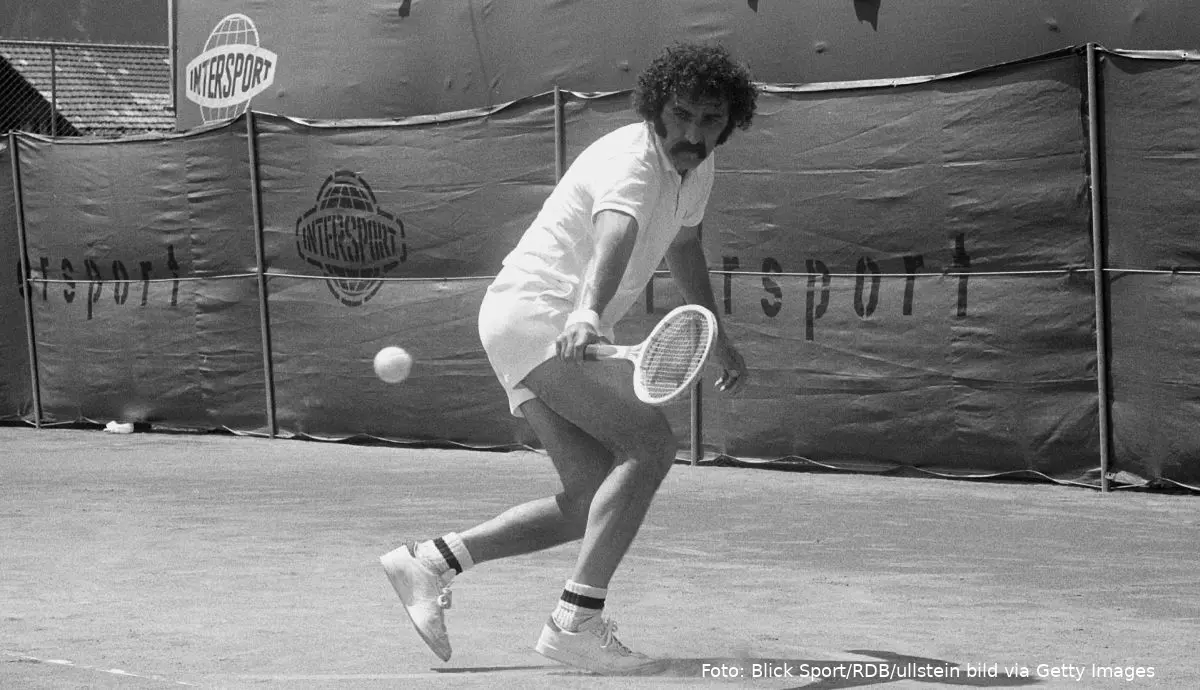 gettyimages 1173899856