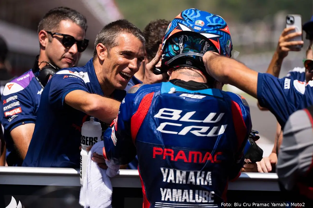 de-angelis-moto2-pramac