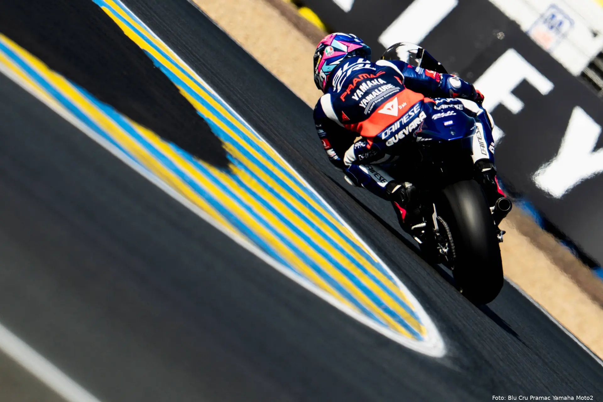 guevara-moto2-francia