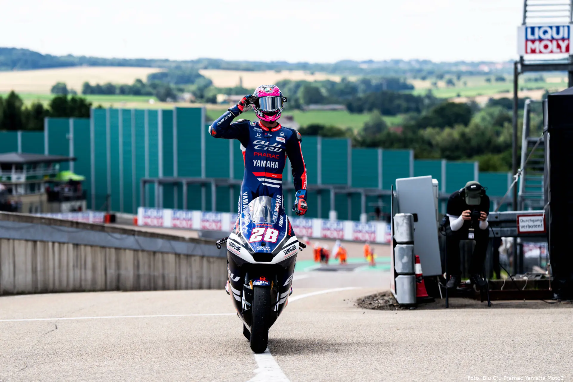 guevara-pramac-yamaha-moto2-motogp