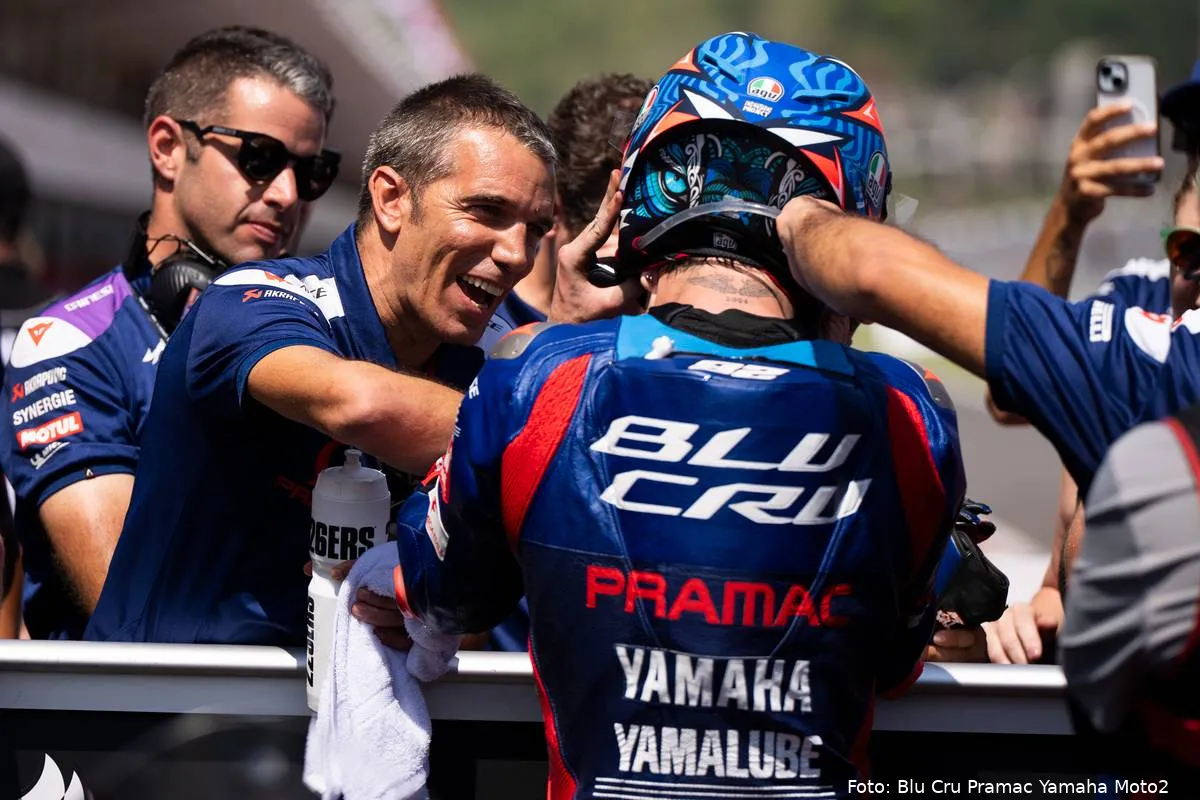 de-angelis-moto2-pramac