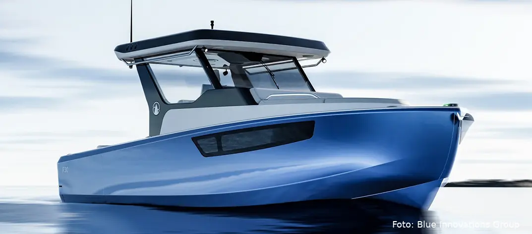 blue innovations group r30 0 hero