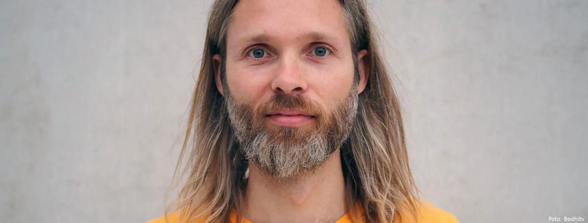 gerjan schoemaker 1620x614 c default at 2x