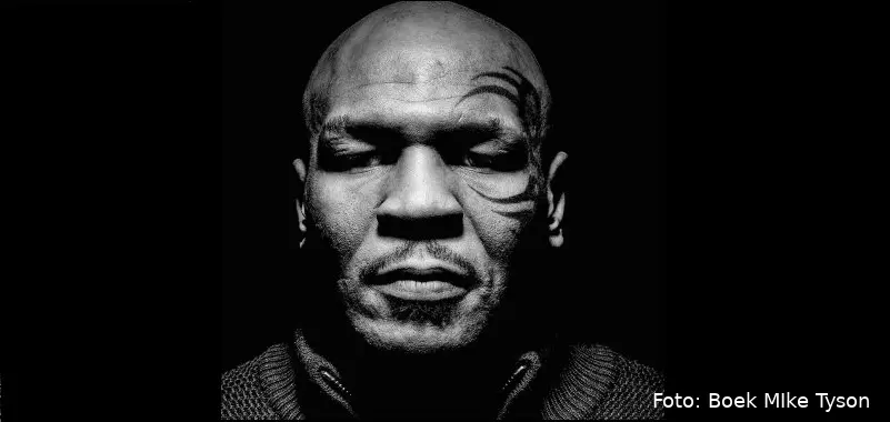 header tyson