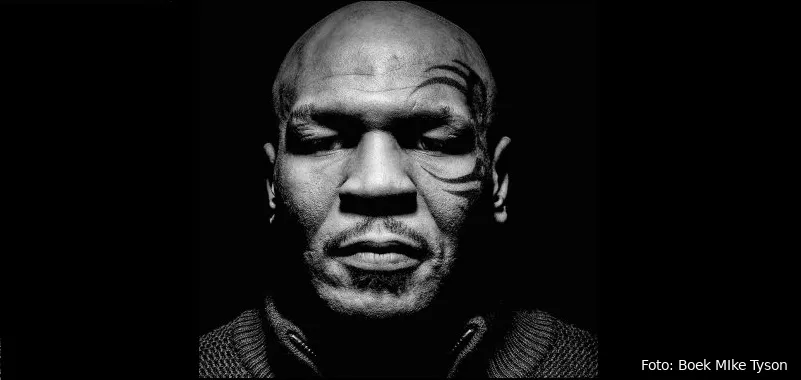 header tyson
