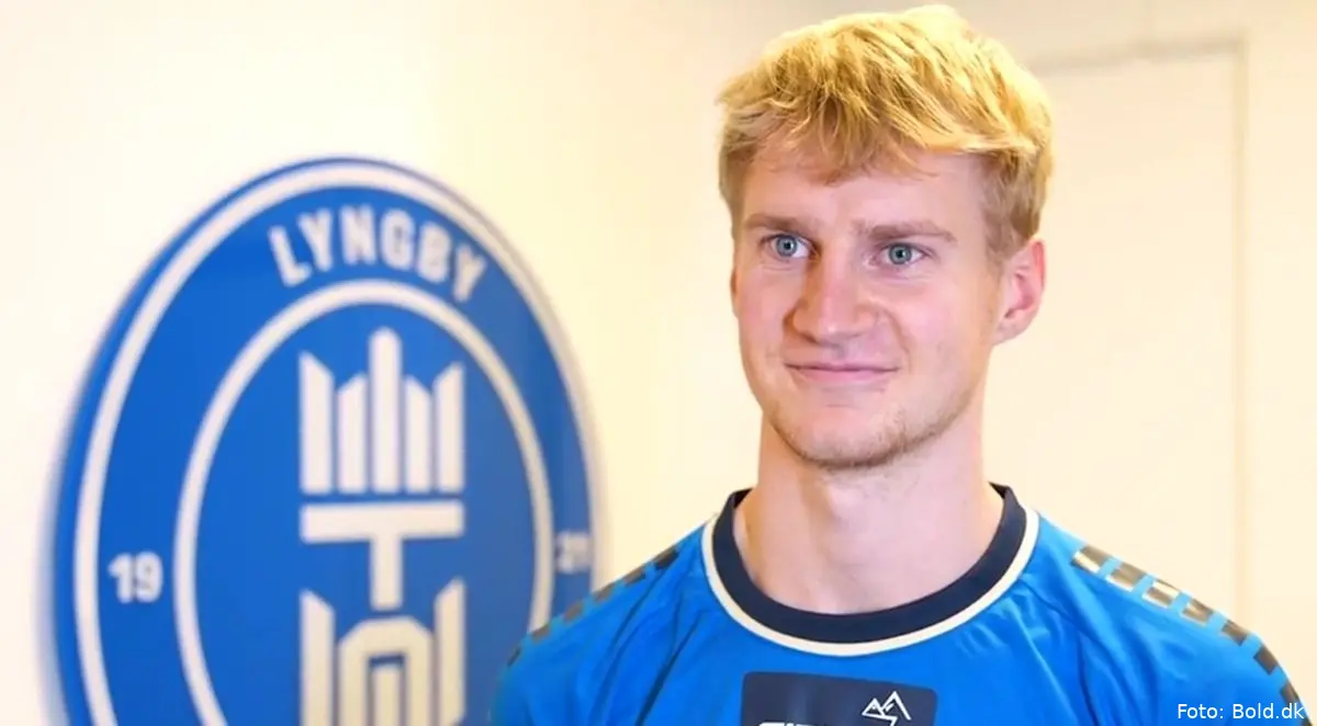 jesper cornelius