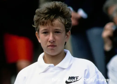 gettyimages 2194201241