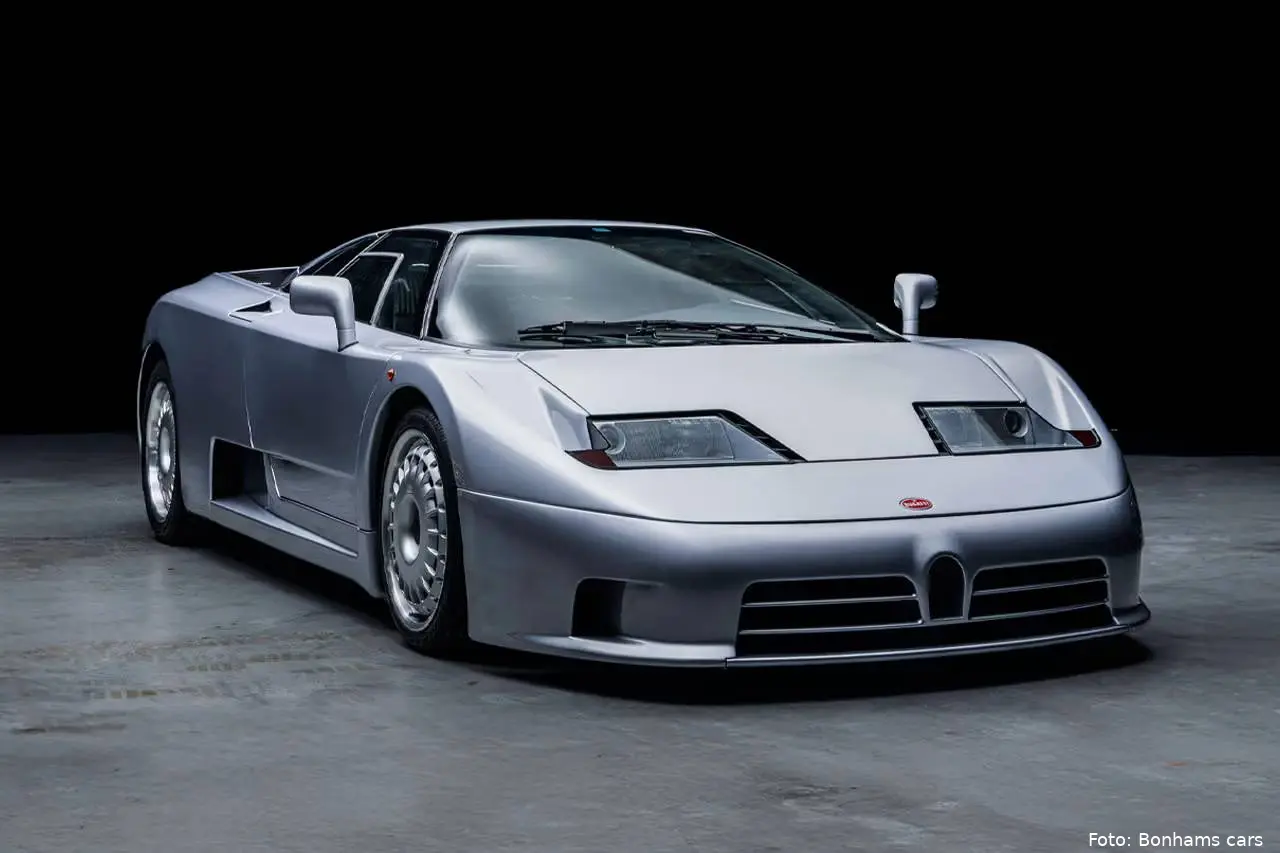 https hypebeastcom image 2025 04 11 1994 bugatti eb110 gt bonhams cars auction info 001jpg