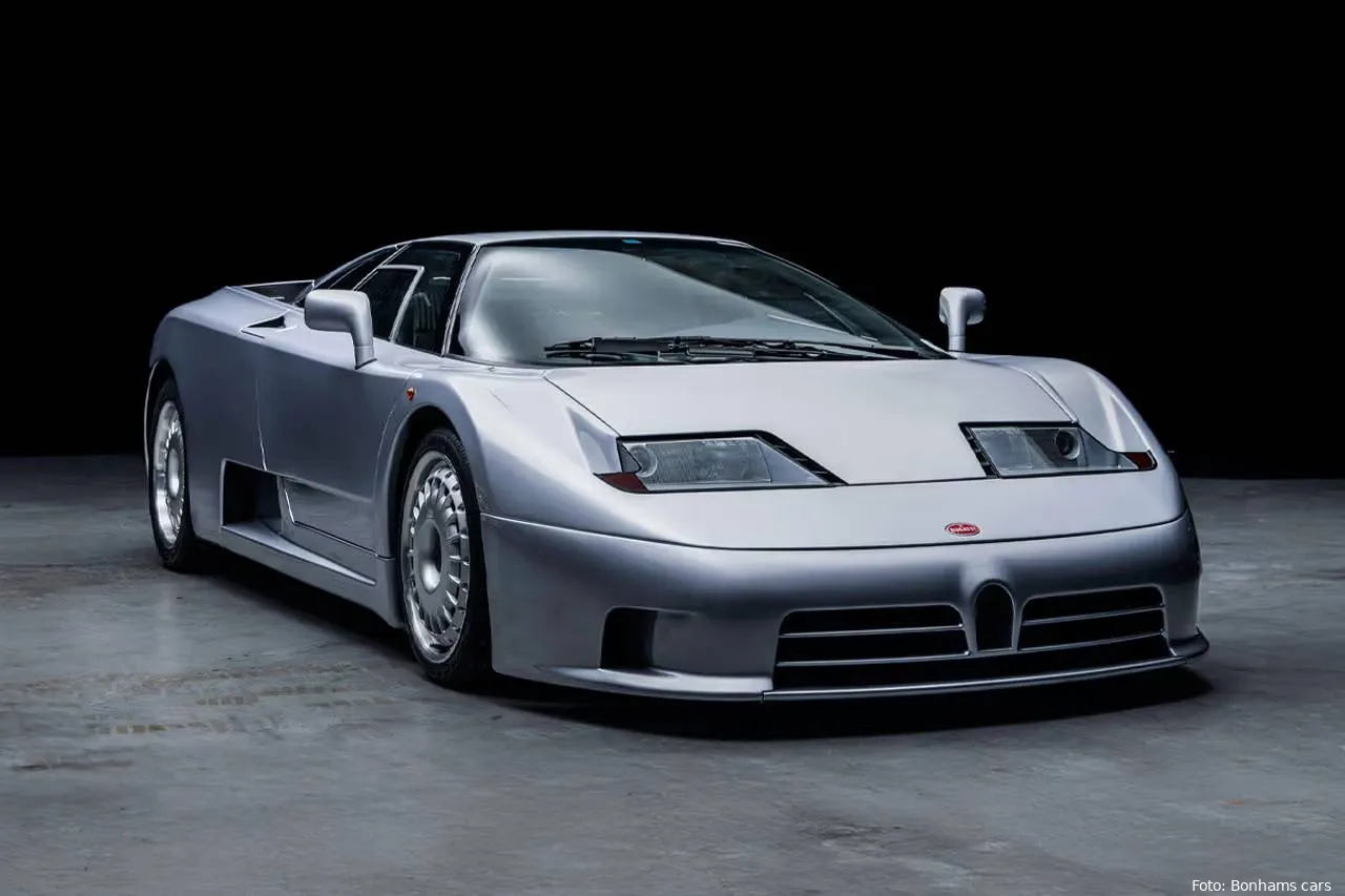 https hypebeastcom image 2025 04 11 1994 bugatti eb110 gt bonhams cars auction info 001jpg