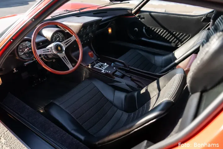 schermafbeelding 2025 01 15 120222