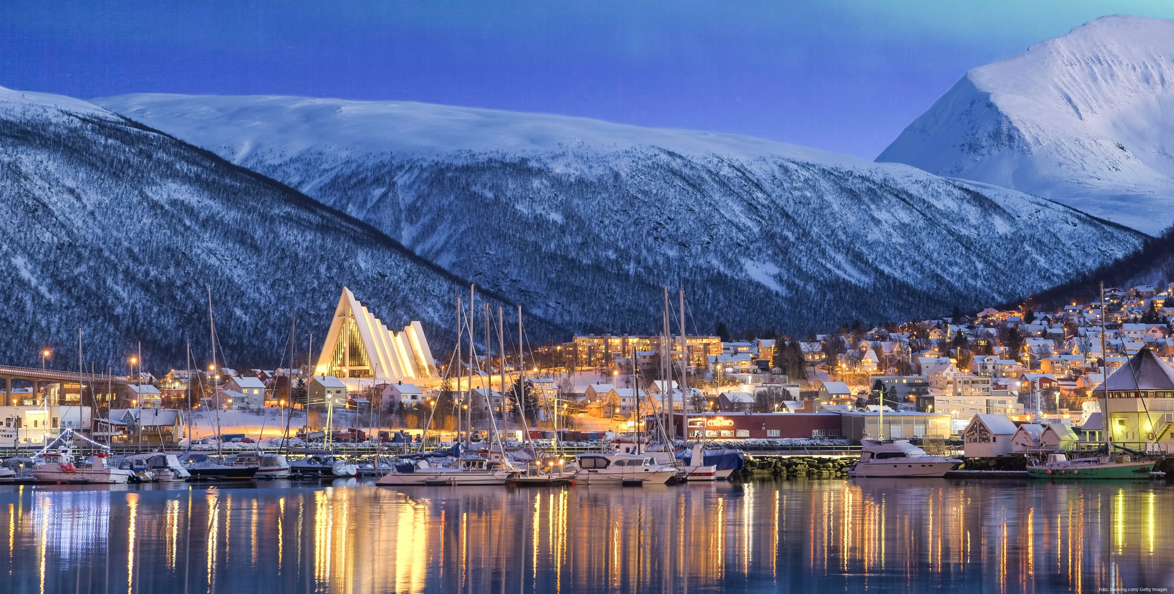ux tromso norway credits bookingcom gettyimages 912287550