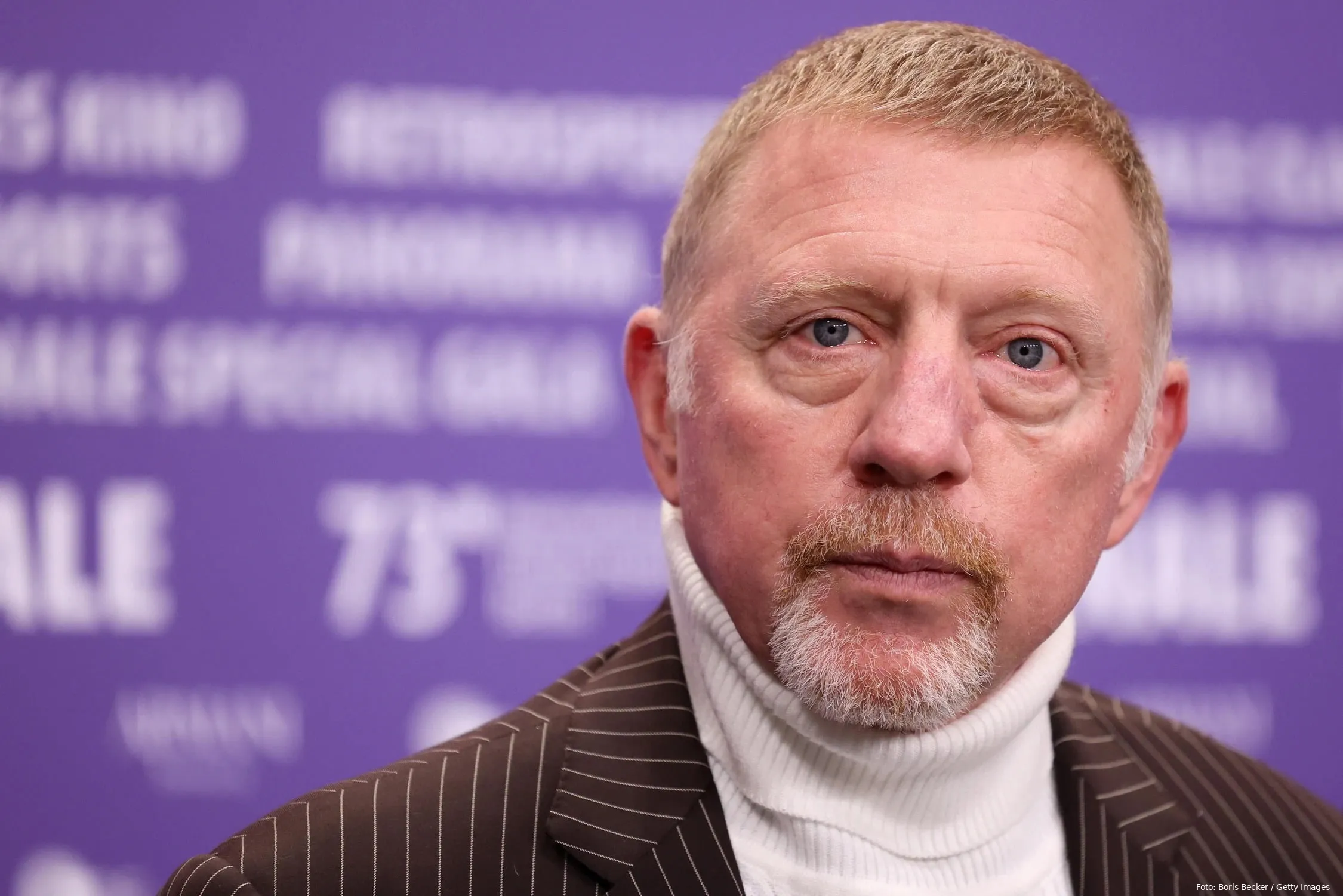 boris becker