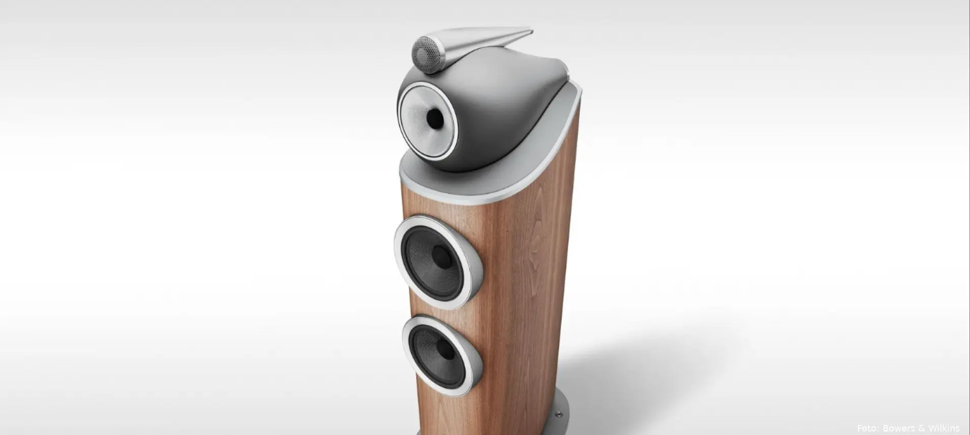bowers wilkins 800 serie diamond 1 kopie