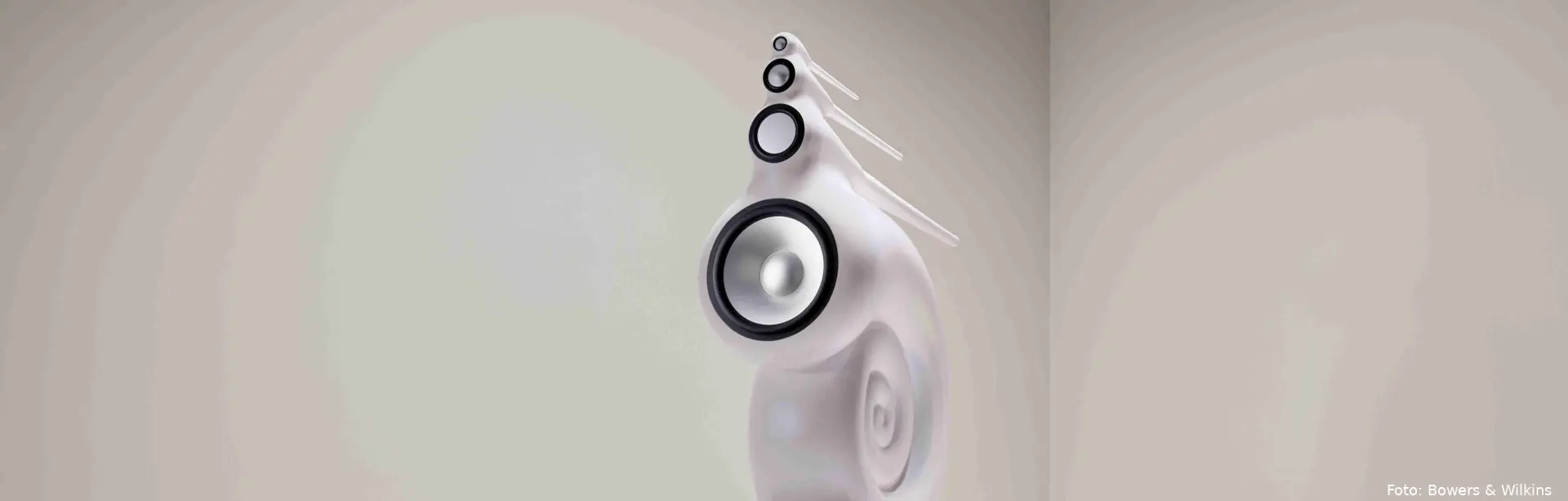 bw nautilus abalone pearl 30th anniversary beauty 2 resultaatheader