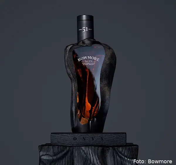 bowmore 1 1