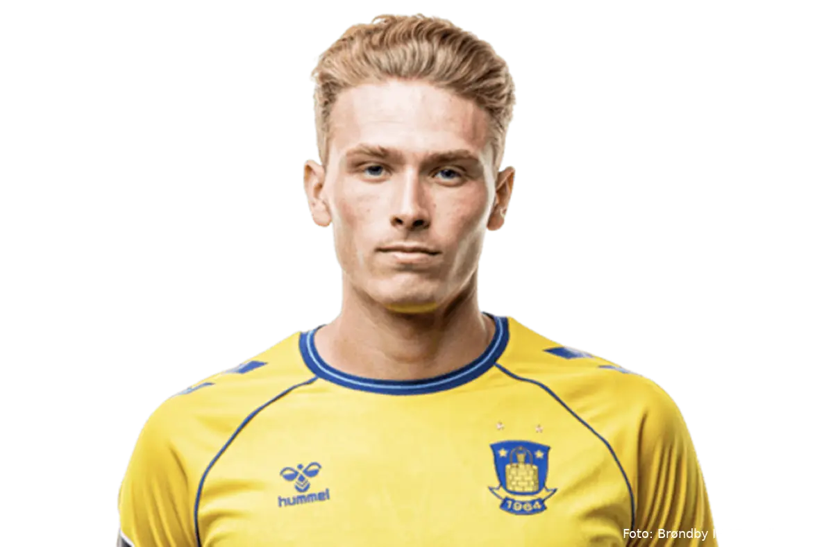 sebastian sebulonsen