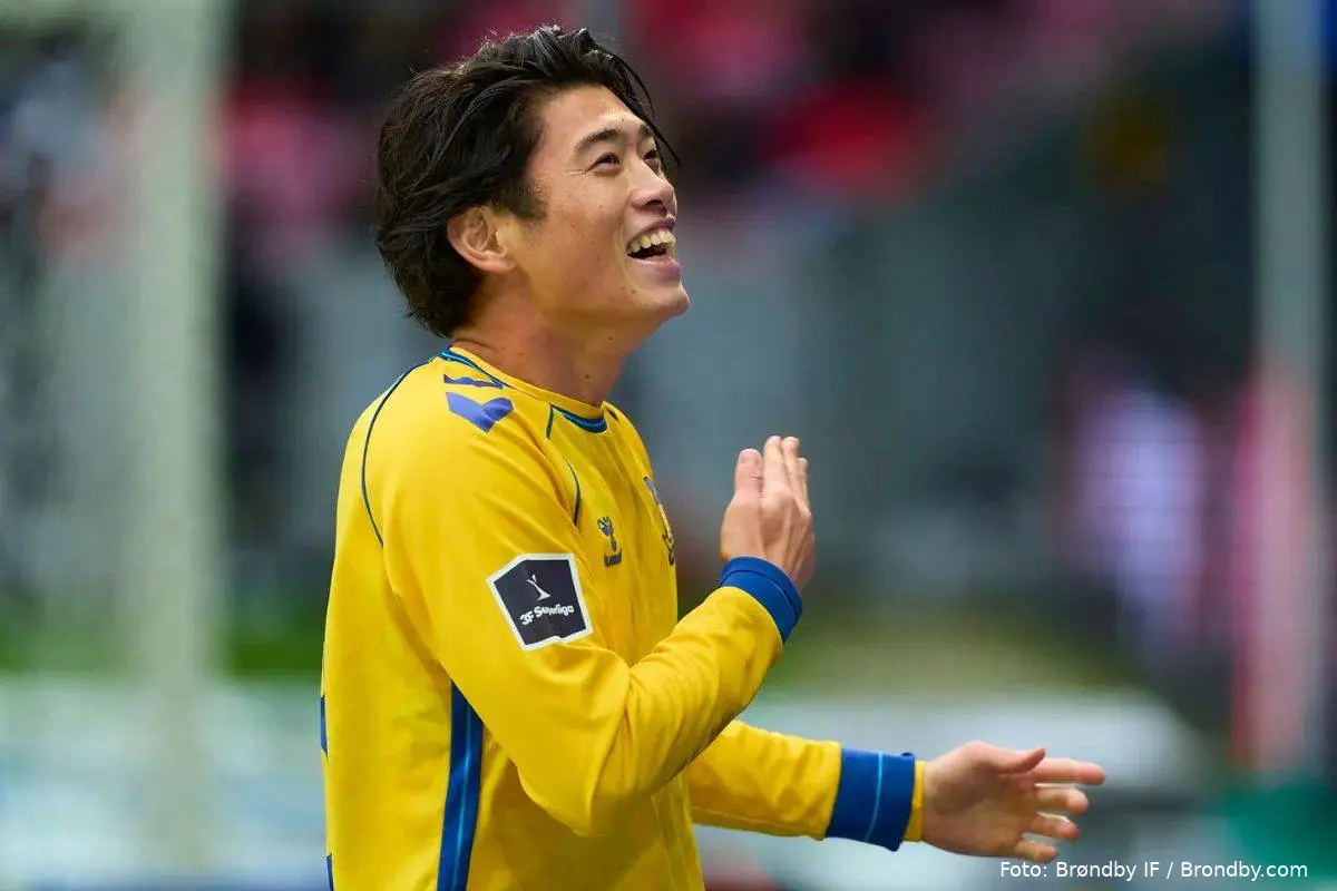 Yuito Suzuki