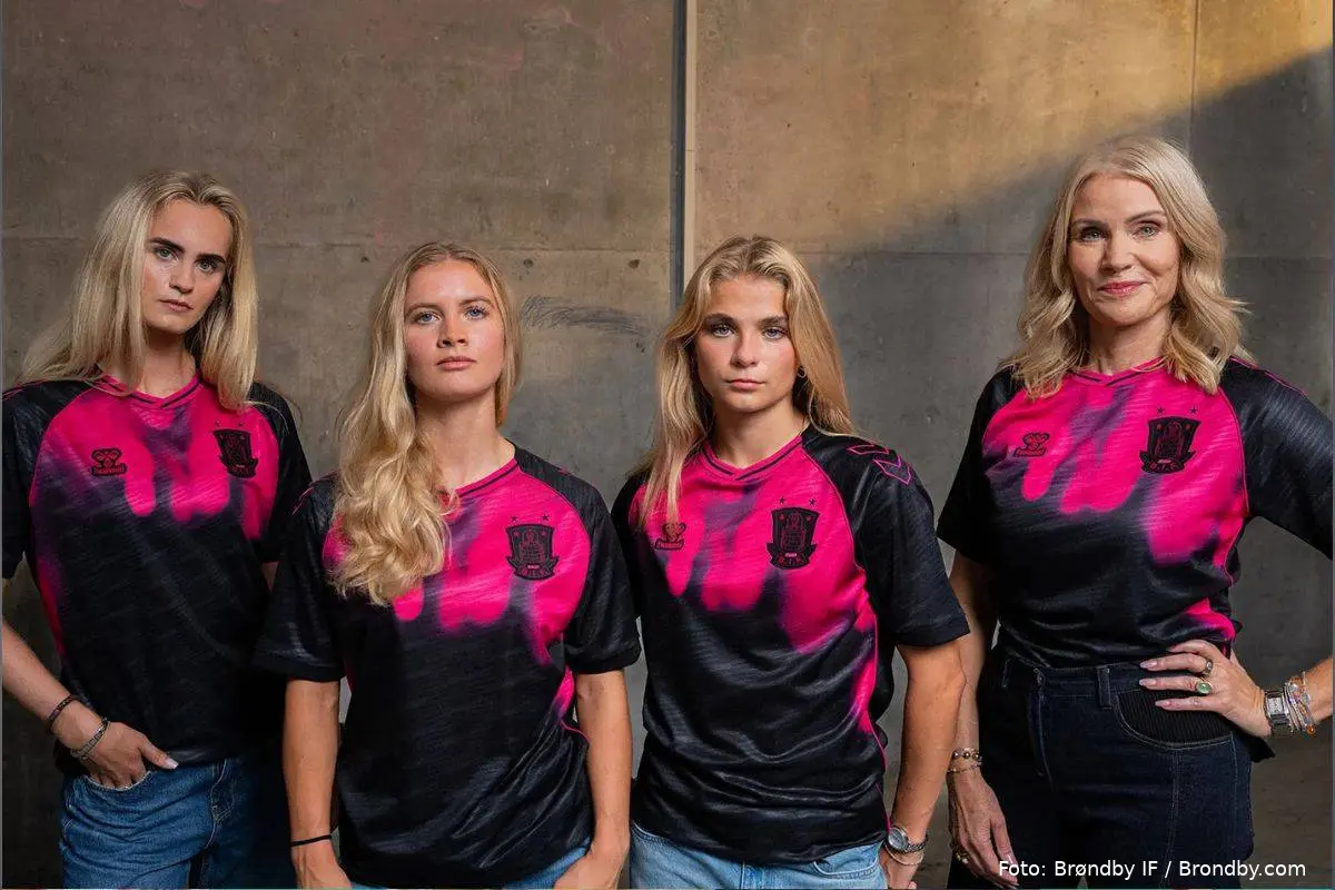 Brøndby IF Women