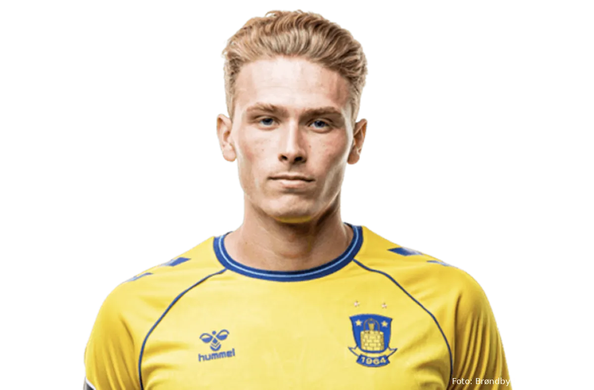 sebastian sebulonsen