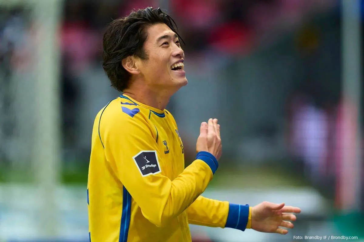 Yuito Suzuki