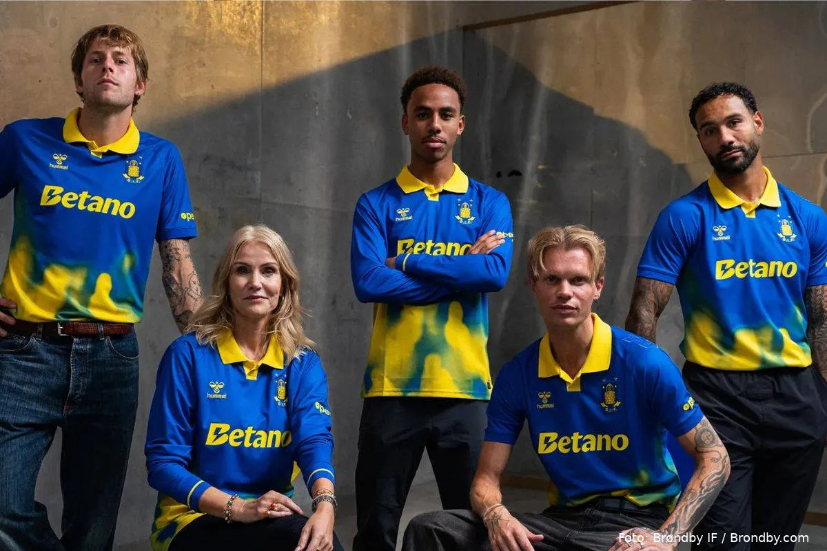 Brøndby IF