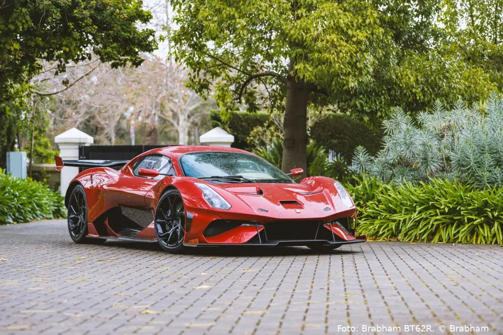 brabham bt62r 9 1024x682 1