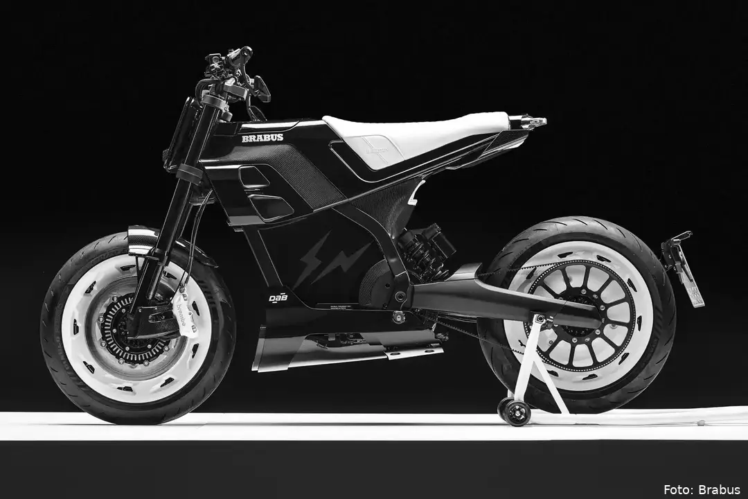 brabus-urban-e-fragment-edition-first-look-premium-electric-motorcycle-19