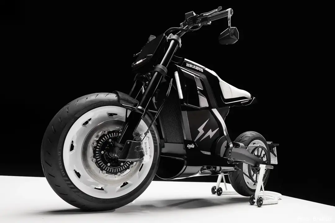 brabus-urban-e-fragment-edition-first-look-premium-electric-motorcycle-4